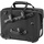 Ortlieb Office-Bag High Visibility QL2.1 L schwarz