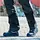 CRAFTLAND Sicherheitsschuhe, Sicherheitsstiefel ANKLAM S3 44