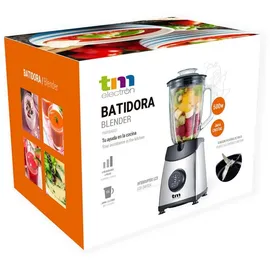 TM Electron TMPBA031 Standmixer