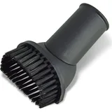 MENZER Saugpinsel Ø32 mm