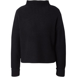 Selected Pullover Pullover - Black L