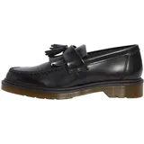 Dr. Martens Adrian Sneaker - 45 EU