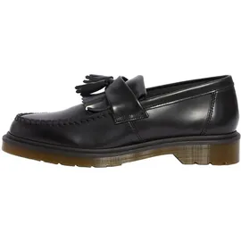 Dr. Martens Adrian Sneaker - 45 EU