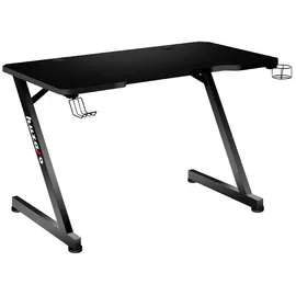 huzaro Hero 2.5 Gaming-Schreibtisch