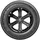 BF Goodrich BFGOODRICH Activan Winter 2 235/65 R16C 115/113R