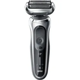 Braun Series 7 70-S7200cc