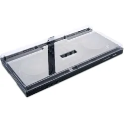 Decksaver Alphatheta DDJ-GRV6