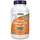 NOW Foods Ultra Omega 3-D Softgels 180 St.