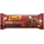 Powerbar Ride Energy Chocolate-Caramel Riegel 55 g