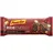 Chocolate-Caramel Riegel 55 g