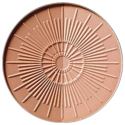 ARTDECO Bronzing Powder Bronzer 10 g 80