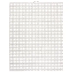 Maschenblatt aus Plastik (Pro Set 4)
