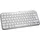 Logitech MX Keys Mini Scherenschalter AZERTY