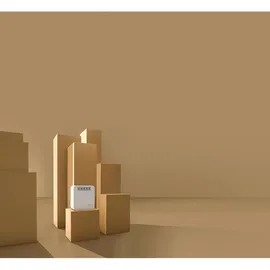 Aqara Einzelschalter-Modul T1 ohne Neutralleiter (HomeKit)