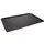 Schneider Backblech, Tyneck 400x600 mm, Rand 45 ° mit offenen Ecken, mit Lochung