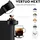 De'Longhi Nespresso Vertuo Next ENV 120.BM black matt