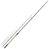 MATRIX FISHING Matrix Aquos Ultra-X Karpfenrute - Black - 3.60 m