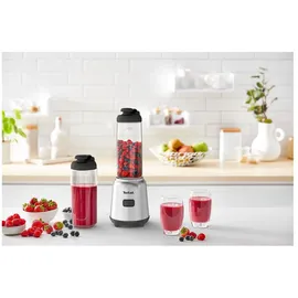 Tefal Mix & Move BL15FD Standmixer