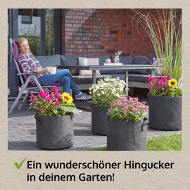 zooprinz Pflanztasche 60 L