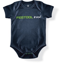 Festool Babybody Festool Fan“