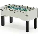Sportime Tischkicker Match