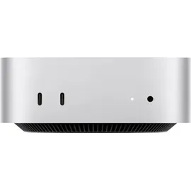Apple Mac mini M4 2024 32 GB RAM 1 TB SSD 10-Core GPU