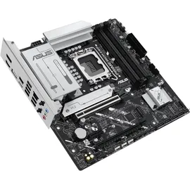 Asus B860M-A WIFI Mainboard