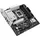 Asus B860M-A WIFI Mainboard