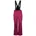 Snow Pant Lila 110