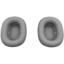 Apple AirPods Max silber