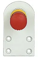 Pilz PIT es9u 400539