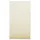 GARDINIA Plissee EasyFix 100 x 130 cm Elfenbein