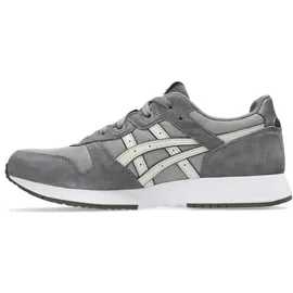 Asics LYTE CLASSIC grau 46