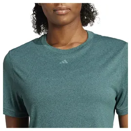 adidas Designed for Training, PRLTEM, M