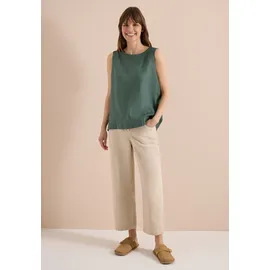 Cecil Blusentop just khaki XXL