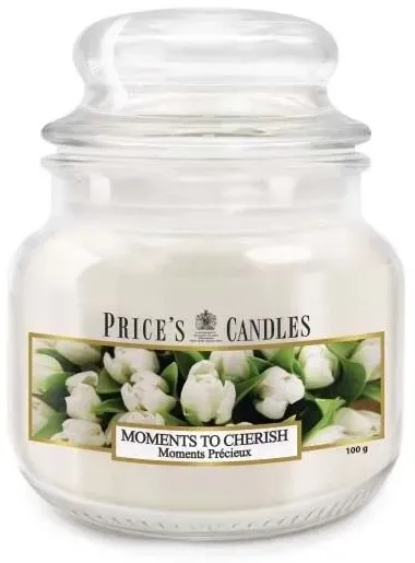 Moments to Cherish 100g