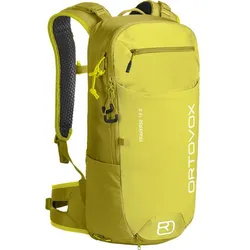 ORTOVOX Rucksack TRAVERSE 18 S, dirty daisy 60601, 18
