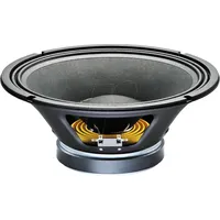 Monacor TF1225E/8 12 Zoll 30.5cm Tieftöner 300W 8