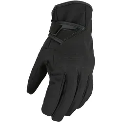 Macna Othano RTX, Handschuhe wasserdicht - Schwarz - 3XL
