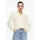 Comma, Bluse mit 3D-Struktur Beige 44