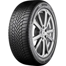 Bridgestone Blizzak 6 245/35 R20 95W XL