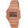 Casio Vintage B650WC-5ADF Unisex Watch