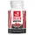 natural pro Creatin Monohydrat 1500 mg Kapseln 52 g