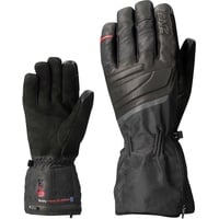 Lenz Heat Glove 6.0 Finger Cap Urban line Unisex