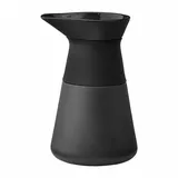 Stelton Theo Milchtopf 0,4 l