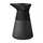 Stelton Theo Milchtopf 0,4 l