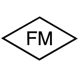 ASECOS Sparanfeuchter 0,5l Stahlbl.D120xH135mm ASECOS