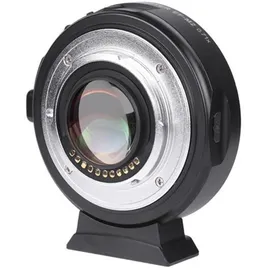 Viltrox EF-M2