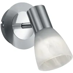 LED-Spot LEVISTO