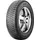 Bridgestone Blizzak LM001 205/55 R17 91H